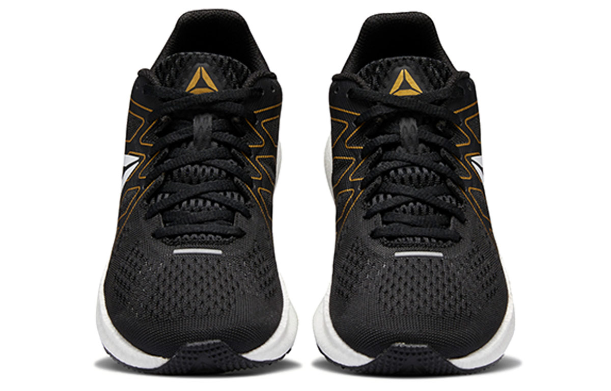 Purchase (Women)  Reebok Forever Floatride Energy 'Black'  EF7547