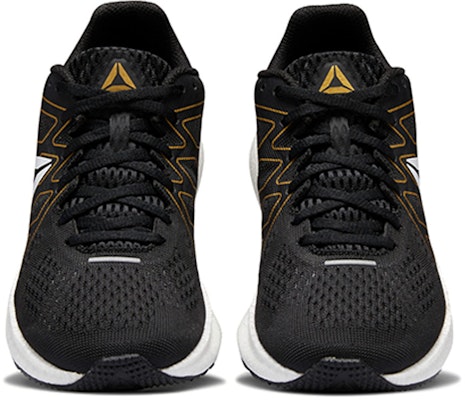 (Women) Reebok Forever Floatride Energy 'Black' EF7547 Purchase (Women) Reebok Forever Floatride Energy 'Black' EF7547