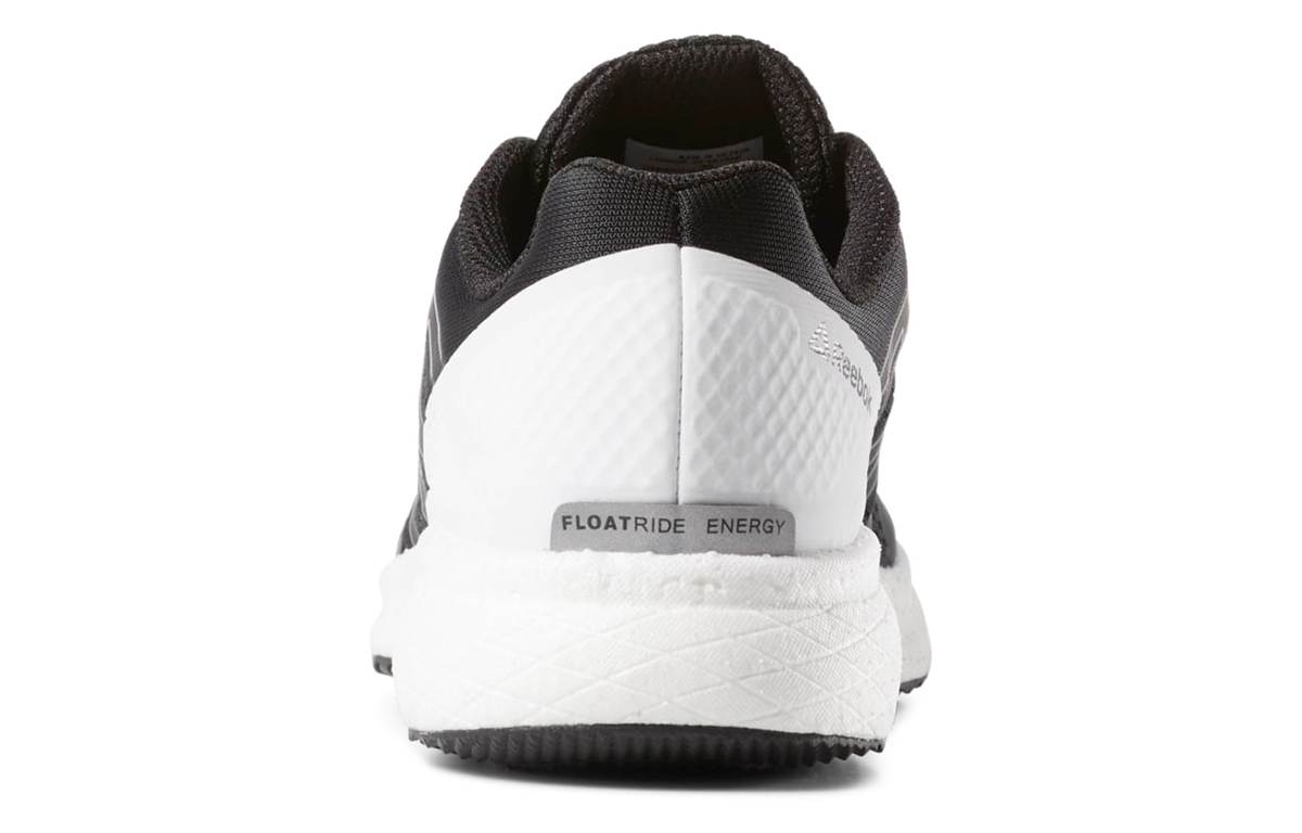 Purchase (W) Reebok Forever Floatride Energy ''Noir'' DV3881
