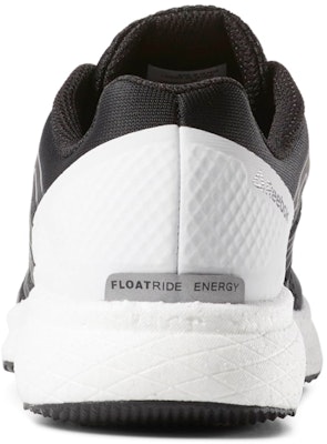 (W) Reebok Forever Floatride Energy 'Negro' DV3881 Purchase (W) Reebok Forever Floatride Energy 'Negro' DV3881