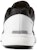 (W) Reebok Forever Floatride Energy 'Hitam' DV3881