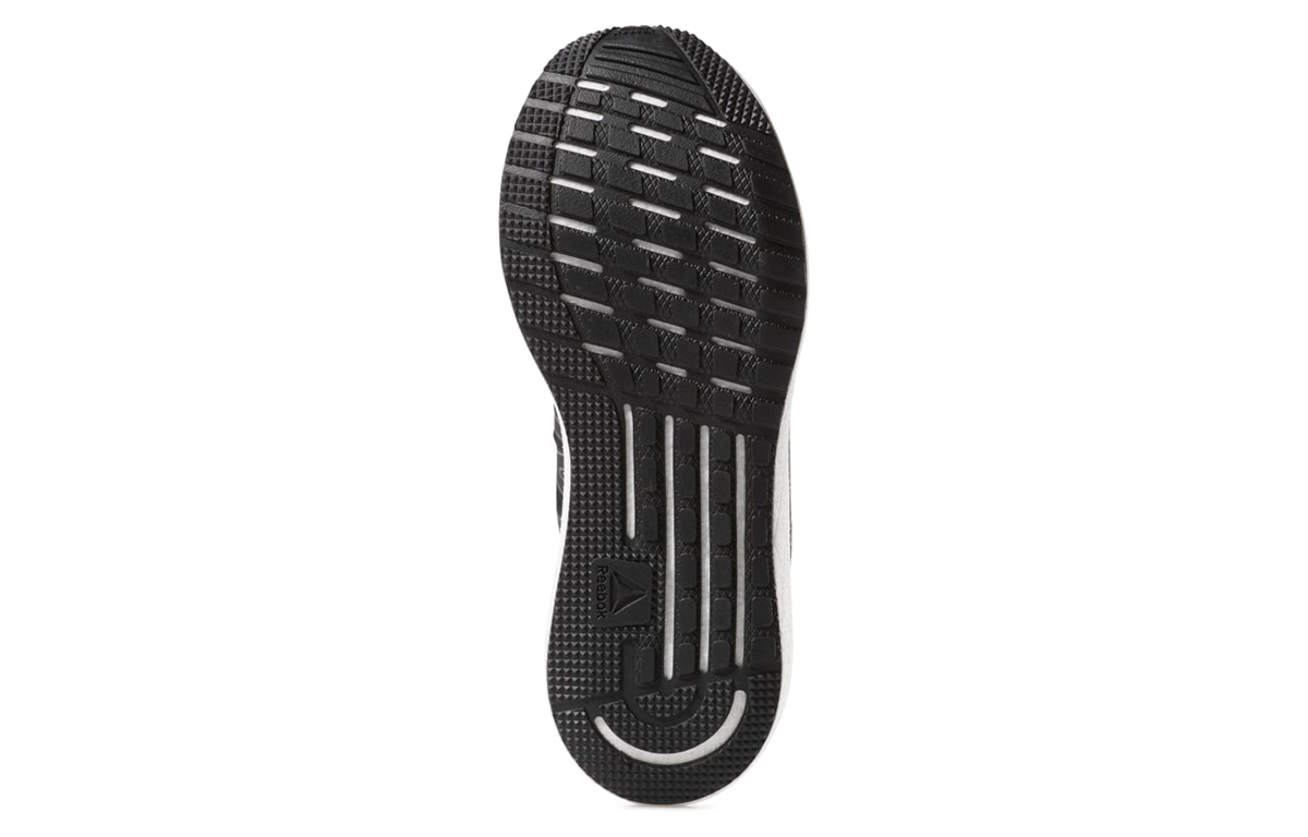 Details for (W) Reebok Forever Floatride Energy ''Noir'' DV3881