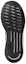 Details for (W) Reebok Forever Floatride Energy ''Noir'' DV3881