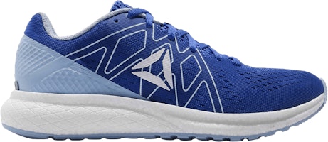(Women) Reebok Forever Floatride Energy 'Denim Glow' DV3879 (Women) Reebok Forever Floatride Energy 'Denim Glow' DV3879