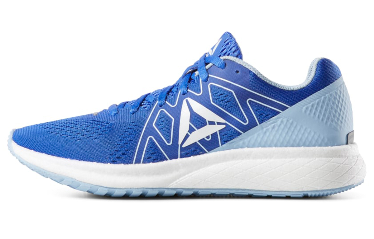 (Women)  Reebok Forever Floatride Energy 'Denim Glow'  DV3879
