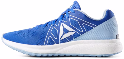 (Women) Reebok Forever Floatride Energy 'Denim Glow' DV3879 (Women) Reebok Forever Floatride Energy 'Denim Glow' DV3879