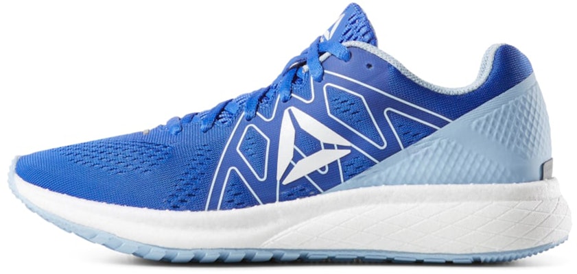 (Women) Reebok Forever Floatride Energy 'Denim Glow' DV3879 Buy (Women) Reebok Forever Floatride Energy 'Denim Glow' DV3879