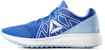(W) Reebok Forever Floatride Energy 'Denim Glow' Lelaki & Wanita Sneakers DV3879