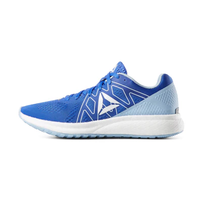 (W) Reebok Forever Floatride Energy 'Denim Glow'