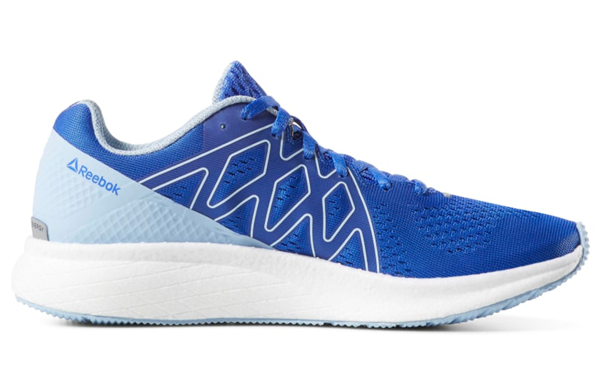Order (W) Reebok Forever Floatride Energy ''Denim Glow'' Damen Laufschuhe DV3879