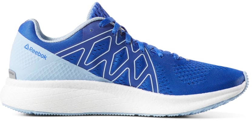 (W) Reebok Forever Floatride Energy 'Denim Glow' Lelaki & Wanita Sneakers DV3879 Order (W) Reebok Forever Floatride Energy 'Denim Glow' Lelaki & Wanita Sneakers DV3879