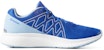 (W) Reebok Forever Floatride Energy 'Denim Glow' Lelaki & Wanita Sneakers DV3879
