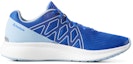 Order (W) Reebok Forever Floatride Energy 'Denim Glow' Lelaki & Wanita Sneakers DV3879