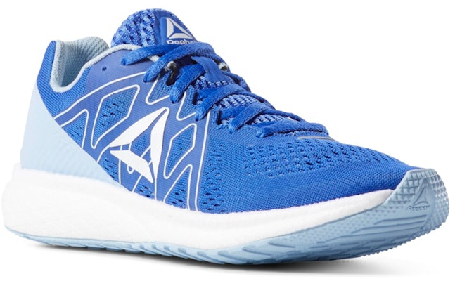 (Women) Reebok Forever Floatride Energy 'Denim Glow' DV3879 Lookbook (Women) Reebok Forever Floatride Energy 'Denim Glow' DV3879