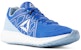 (W) Reebok Forever Floatride Energy 'Denim Glow' Lelaki & Wanita Sneakers DV3879