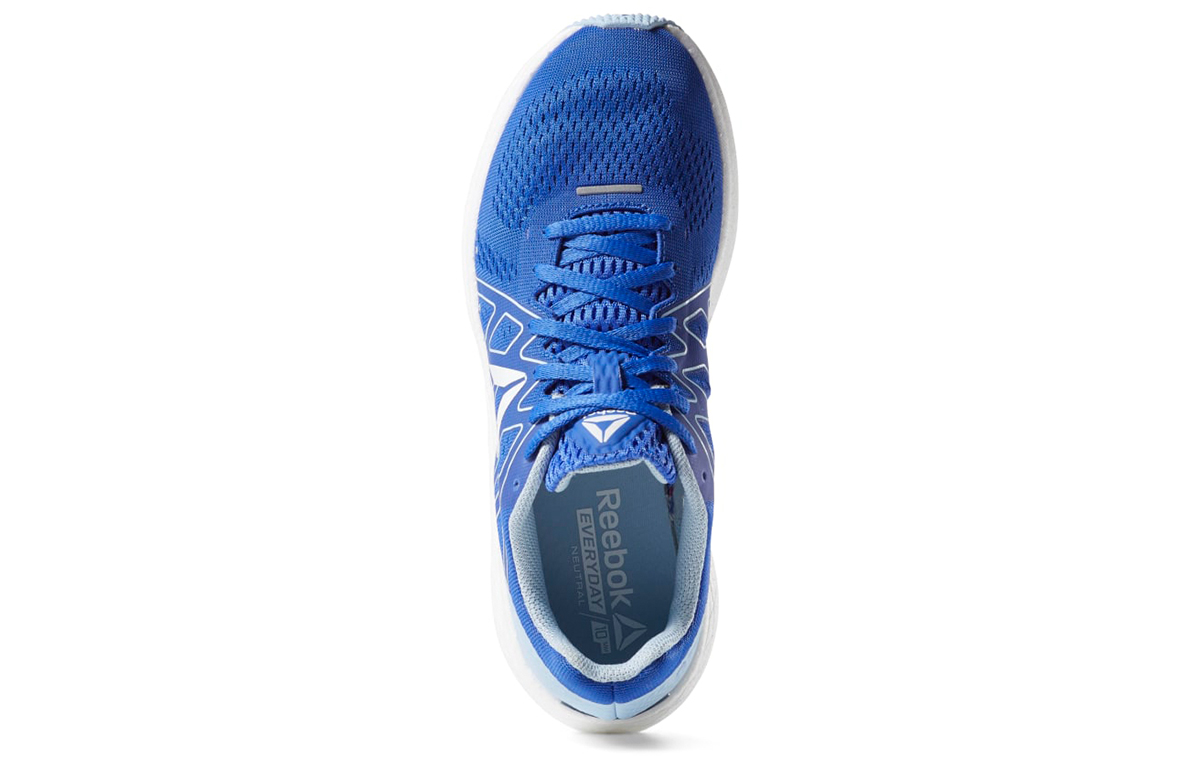 Shop (W) Reebok Forever Floatride Energy ''Denim Glow'' Damen Laufschuhe DV3879