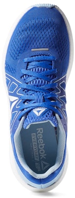 (Women) Reebok Forever Floatride Energy 'Denim Glow' DV3879 Shop (Women) Reebok Forever Floatride Energy 'Denim Glow' DV3879