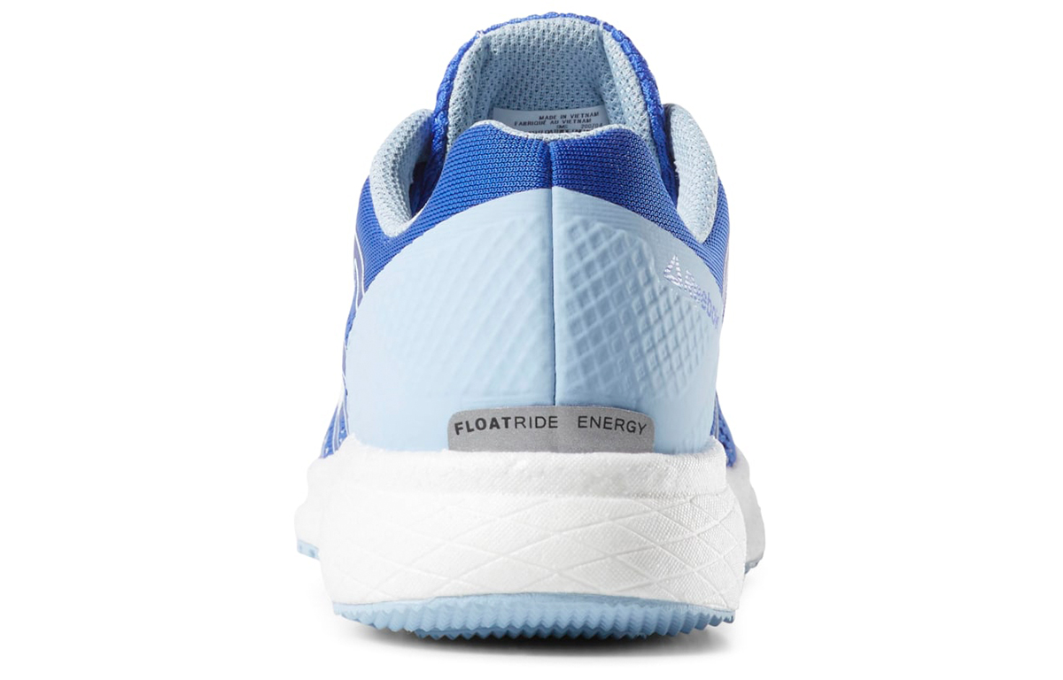 Purchase (W) Reebok Forever Floatride Energy ''Denim Glow'' Damen Laufschuhe DV3879