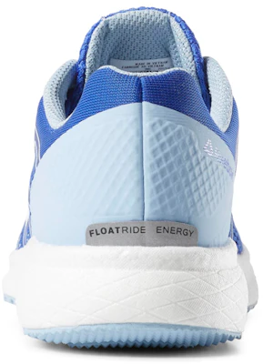 (W) Reebok Forever Floatride Energy ''Denim Glow'' Damen Laufschuhe DV3879 Purchase (W) Reebok Forever Floatride Energy ''Denim Glow'' Damen Laufschuhe DV3879