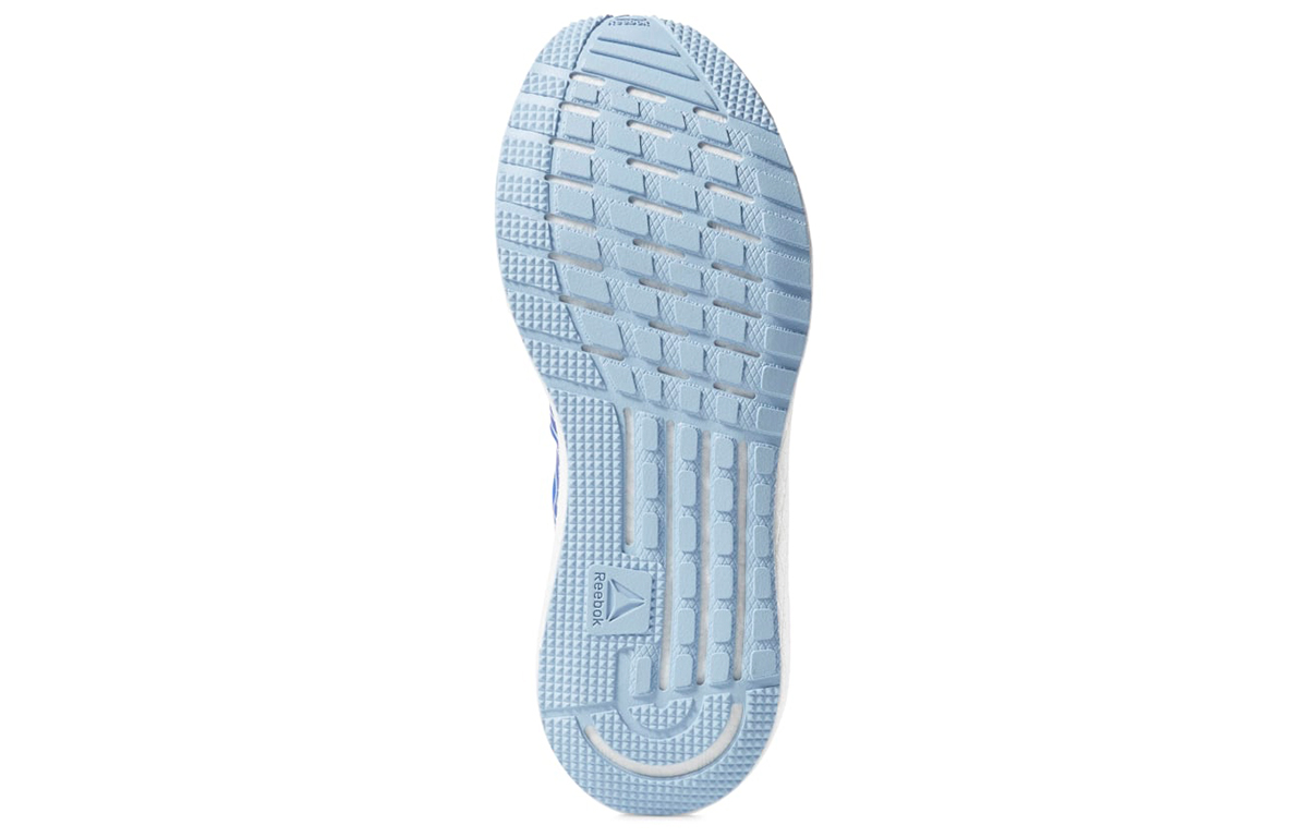 Details for (W) Reebok Forever Floatride Energy ''Denim Glow'' Damen Laufschuhe DV3879