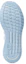 Details for (W) Reebok Forever Floatride Energy ''Denim Glow'' Damen Laufschuhe DV3879