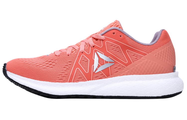 Buy (女款) Reebok Forever Floatride Energy『粉紅色』DV8278