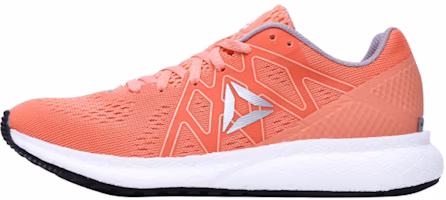 (Women) Reebok Forever Floatride Energy 'Pink' DV8278 (Women) Reebok Forever Floatride Energy 'Pink' DV8278