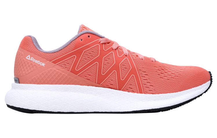 Order (女款) Reebok Forever Floatride Energy『粉紅色』DV8278