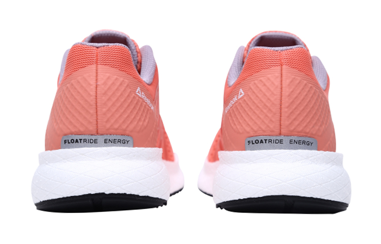 Lookbook (女款) Reebok Forever Floatride Energy『粉紅色』DV8278