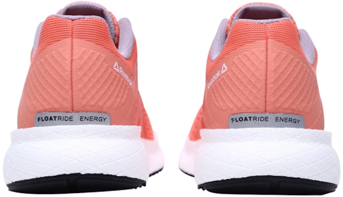 (W) Reebok Forever Floatride Energy 'Merah Jambu' DV8278 Lookbook (W) Reebok Forever Floatride Energy 'Merah Jambu' DV8278