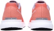 Lookbook (W) Reebok Forever Floatride Energy 'Merah Jambu' DV8278