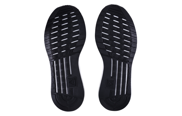 Shop (女款) Reebok Forever Floatride Energy『粉紅色』DV8278