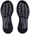(W) Reebok Forever Floatride Energy 'Merah Jambu' DV8278