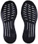 Shop (W) Reebok Forever Floatride Energy 'Merah Jambu' DV8278