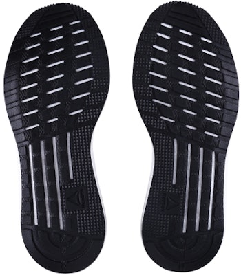 (W) 리복 포에버 플롯라이드 에너지 '핑크' DV8278 Shop (W) 리복 포에버 플롯라이드 에너지 '핑크' DV8278