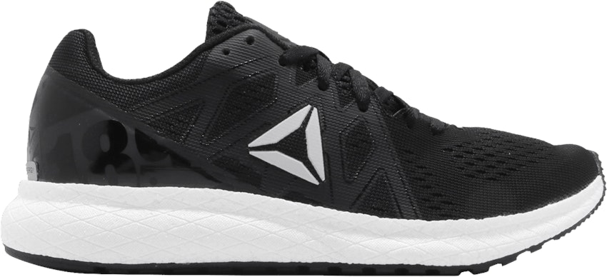 reebok-forever-floatride-energy-bib-black-wmns