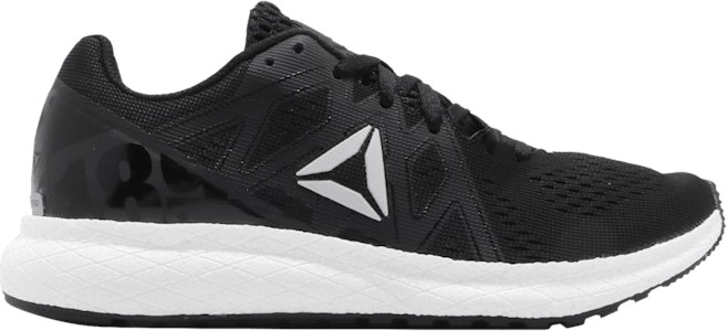 (女款)Reebok Forever Floatride Energy BIB '黑色' DV6506 Buy (女款)Reebok Forever Floatride Energy BIB '黑色' DV6506