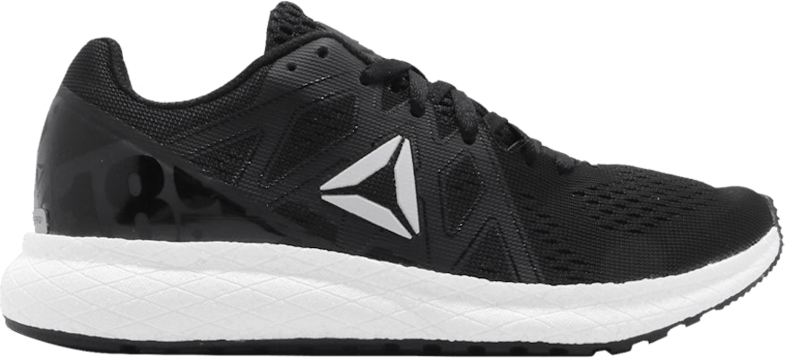 (Women) Reebok Forever Floatride Energy BIB 'Black' DV6506 Buy (Women) Reebok Forever Floatride Energy BIB 'Black' DV6506