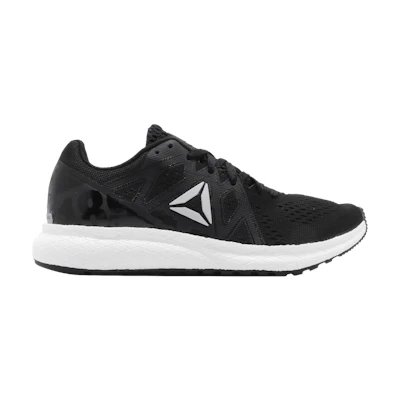 (W) Reebok Forever Floatride Energy BIB 'Black'