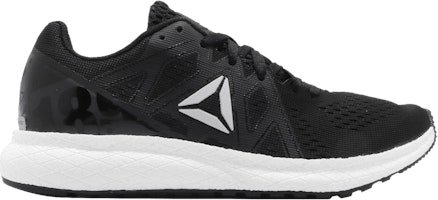 (Women) Reebok Forever Floatride Energy BIB 'Black' DV6506 (Women) Reebok Forever Floatride Energy BIB 'Black' DV6506