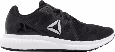 (Women) Reebok Forever Floatride Energy BIB 'Black' DV6506 (Women) Reebok Forever Floatride Energy BIB 'Black' DV6506