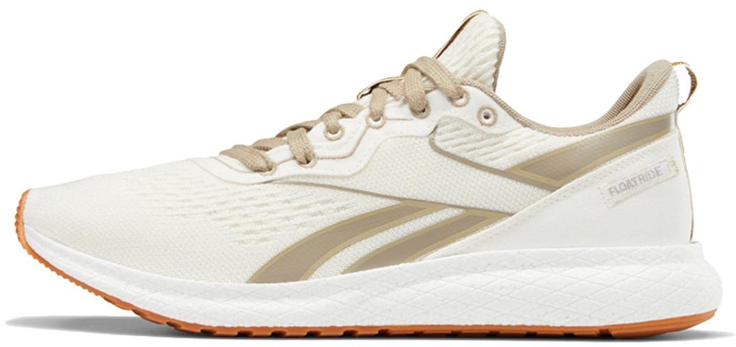 reebok-forever-floatride-grow-white-straw-wmns