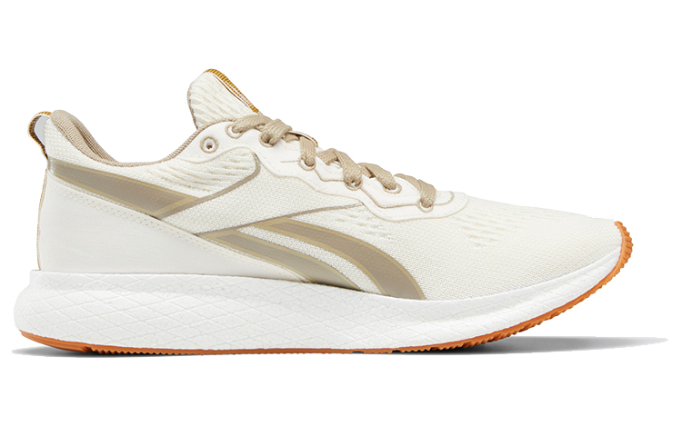 Order (Women)  Reebok Forever Floatride Grow 'White Straw'  FZ0693