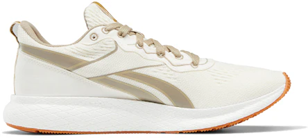 Order (Women) Reebok Forever Floatride Grow 'White Straw' FZ0693