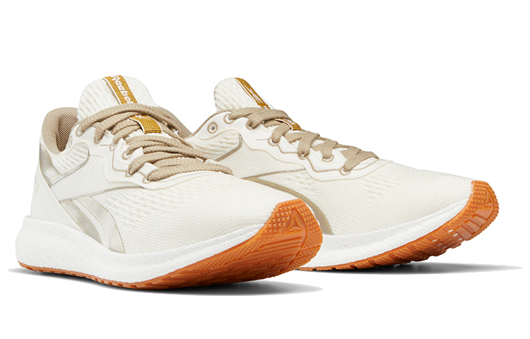 Lookbook (Women)  Reebok Forever Floatride Grow 'White Straw'  FZ0693