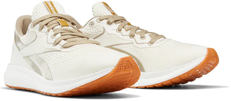 Lookbook (Women) Reebok Forever Floatride Grow 'White Straw' FZ0693