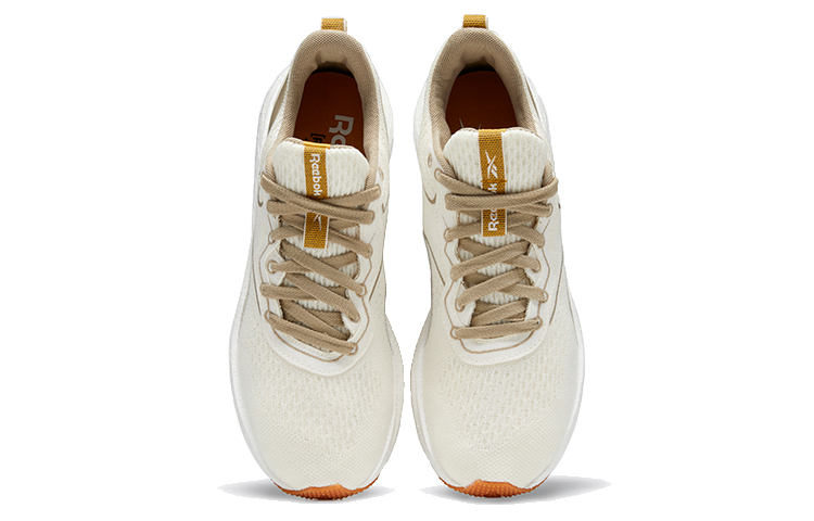 Purchase (Women)  Reebok Forever Floatride Grow 'White Straw'  FZ0693