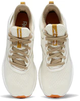 Purchase (Women) Reebok Forever Floatride Grow 'White Straw' FZ0693