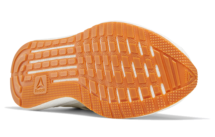 Details for (Women)  Reebok Forever Floatride Grow 'White Straw'  FZ0693