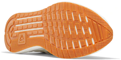 Details for (Women) Reebok Forever Floatride Grow 'White Straw' FZ0693